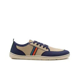 Vesica Piscis Footwear Vesica Piscis Footwear Claxton vegan barefoot – Produktbild 1 von 1