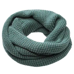 Disana Disana Loop-Schal Melange kbT Schurwolle – Produktbild 1 von 1