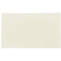 Mary Rose Mary Rose® Cradle to Cradle Certified® Gold Bio-Zwirnfrottee Badematte Streifen, Coconut white, – Produktbild 1 von 1