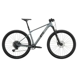 We Cycle Scott Scale 40 29' ' MTB Fahrrad flint grau 2027 M (173-179 cm) | Mountainbikes – Produktbild 1 von 1