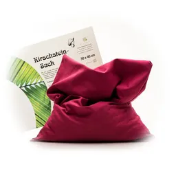 Weltecke Weltecke Kirschsteinsack (30 x 40 cm) – Produktbild 1 von 1