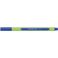Schneider Schneider Fineliner 'Line Up' lapis-blue – Produktbild 1 von 1
