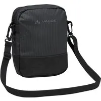 Vaude Umhängetasche Modell: CityBen – Produktbild 1 von 1