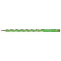 Stabilo STABILO Bleistift 'EASYgraph S' grün – Produktbild 1 von 1