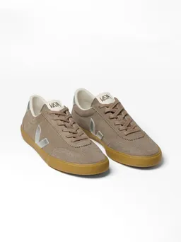 Veja Veja Volley Suede – Produktbild 1 von 1
