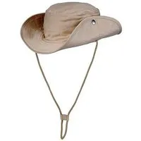 Neutral Neutral® Damen / Herren Outdoor Safari Hut Sonnenhut Trekkinghut Wanderhut Sonnenschutz – Produktbild 1 von 1