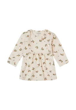 Noppies Baby Kleid Norton – Produktbild 1 von 1