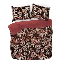 Kayori Kayori Reza - Baumwolle satin – Produktbild 1 von 1