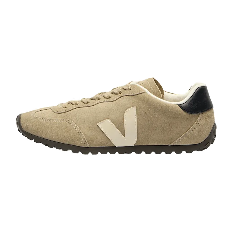 Veja Veja GT Suede, Beige, – Produktbild 1 von 1