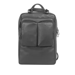 Margelisch Margelisch Laptop-Rucksack MOOR-1 – Produktbild 1 von 1
