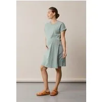 Boob Umstands- und Stillkleid The-shirt dress von boob – Produktbild 1 von 1