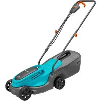 Gardena GARDENA PowerMax 30/18V P4A Solo (ohne Akku) – Produktbild 1 von 1