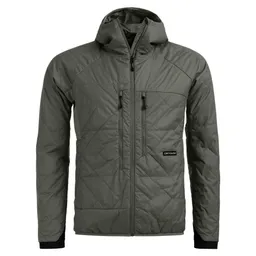 Ortovox VENET SWISSWOOL 60 JACKET M – Produktbild 1 von 1
