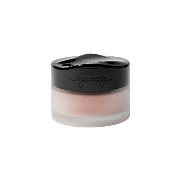 Uoga Uoga Uoga Uoga Rouge, Coral charm (intensiv pink), – Produktbild 1 von 1
