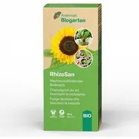 Andermatt Biogarten Andermatt Biogarten RhizoSan – unterstützt Wurzelentwicklung und Pflanzenvitalität durch nützliche Bodenpilze – Produktbild 1 von 2