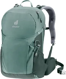 Deuter Deuter Tour 17 SL Rucksack Women (2275 jade/ivy) – Produktbild 1 von 1