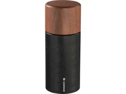 Zassenhaus Zassenhaus Gewürzmühle "PERFORMER" mit Nussbaumholz, 13 cm – Produktbild 1 von 1
