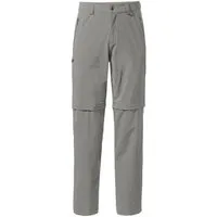 Vaude VAUDE Hosen Men's Farley Stretch ZO Pants II – Produktbild 1 von 1