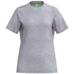 Erima T-Shirt Erima TS – Produktbild 1 von 1