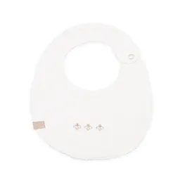 Bamboom Bamboom Schwamm-Lätzchen Bib für Kinder – Produktbild 1 von 1