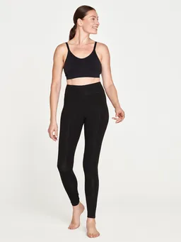 Thought Baumwoll-Leggings – Produktbild 1 von 1