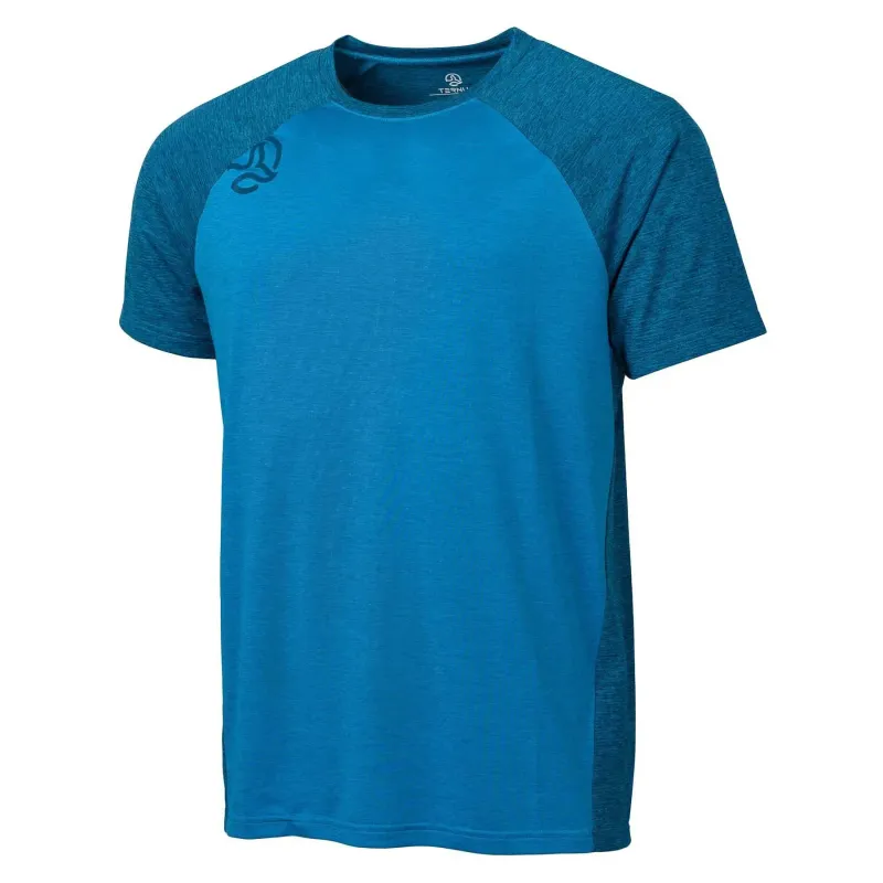 Ternua T-Shirt Ternua Krina, Bleu, – Produktbild 1 von 1