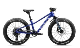 Orbea Orbea KIMU 20 H10 - 20 Zoll 8K Diamant – Produktbild 1 von 1