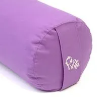 ReYoga ReYoga ReBolster Zylindrisches Yogakissen – Produktbild 1 von 1