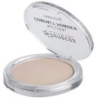 Benecos benecos Compact powder PORCELAIN – Produktbild 1 von 1