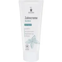 BIOTURM Bioturm Zahncreme Minze – Produktbild 1 von 1