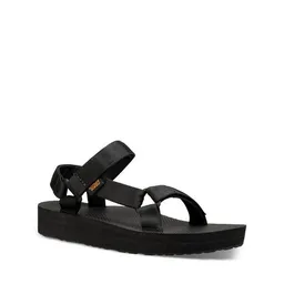 Teva TEVA Vegan Sandale Plateau Damen - Midform Universal – Produktbild 1 von 1
