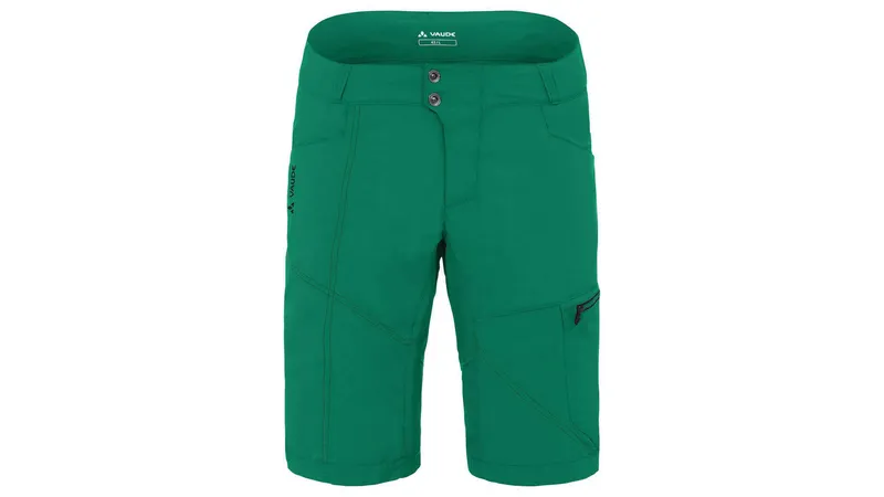 Vaude Vaude Men's Tamaro Shorts – Produktbild 1 von 1