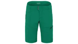 Vaude Vaude Men's Tamaro Shorts – Produktbild 1 von 1
