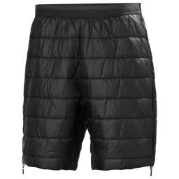 Helly Hansen Isolierband Helly Hansen Lifaloft – Produktbild 1 von 1