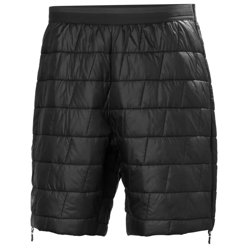 Helly Hansen Isolierband Helly Hansen Lifaloft, Noir, – Produktbild 1 von 1