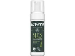 lavera Lavera Men Sensitiv Rasierschaum – Produktbild 1 von 1