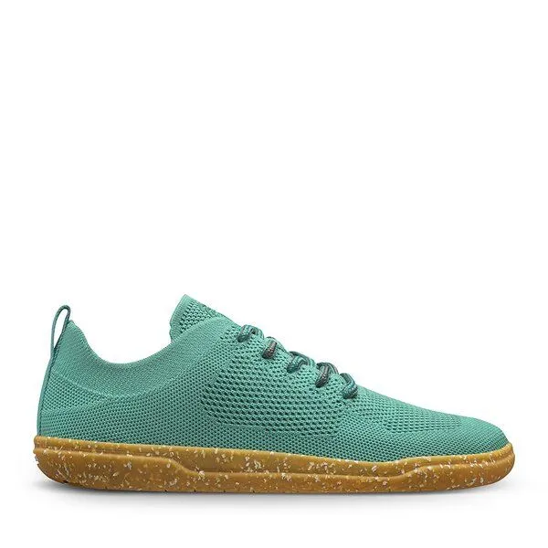 Groundies Groundies Active Knit Women, Jade (grün), – Produktbild 1 von 4