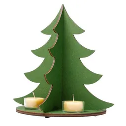 WERKHAUS WERKHAUS Teelichthalter Advent – Produktbild 1 von 1