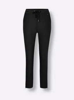 feel good Hose schwarz – Produktbild 1 von 1