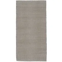 liv interior liv interior Recycelter In-/Outdoor Teppich HERRINGBONE – Produktbild 1 von 1