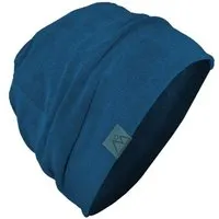 nice to meet me nice to meet me Beanie . Baumwolle – Produktbild 1 von 1