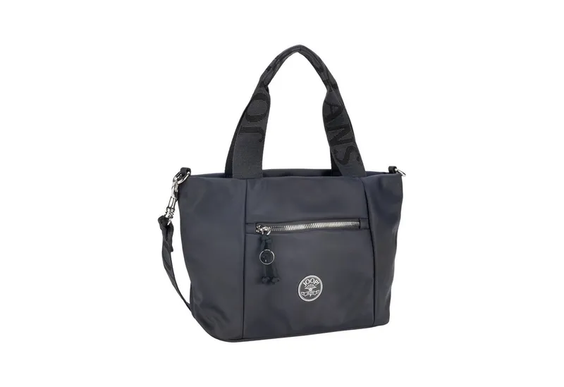 Joop Jeans Handtasche Joop Jeans - Damen Handtasche Lietissimo 1.0 Janita, Blau, – Produktbild 2 von 4
