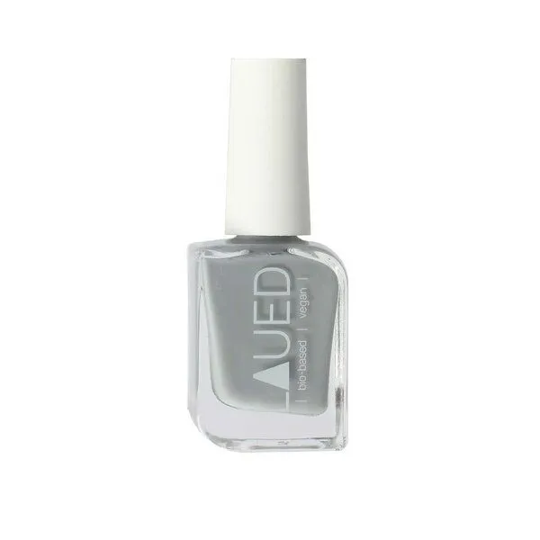 Vargu Vargu LAUED Nagellack, Ice 01, – Produktbild 1 von 4