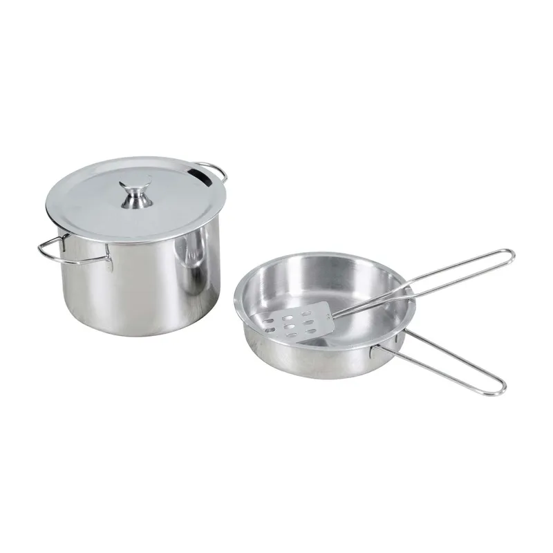 roba Roba Outdoor Spiel- und Matschküche in Hausoptik Outdoor FSC – Produktbild 2 von 2