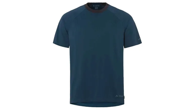 Vaude Vaude Men's Loamer – Produktbild 1 von 1