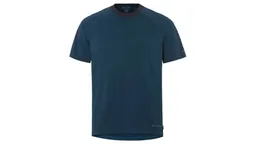 Vaude Vaude Men's Loamer – Produktbild 1 von 1