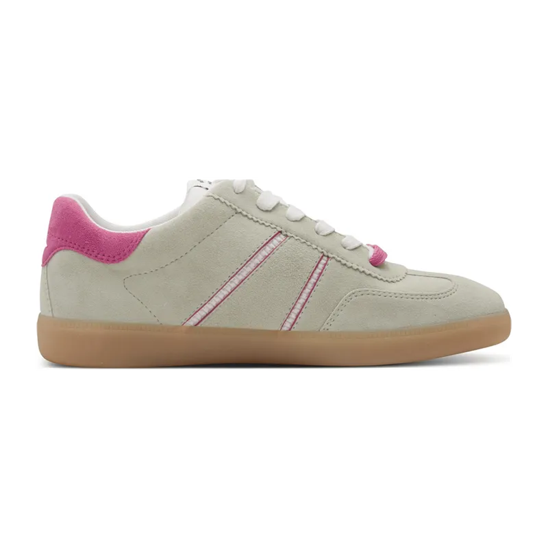 Tamaris Tamaris M2362443 für Damen, grün, Größe 42 EU, Grün, – Produktbild 2 von 5