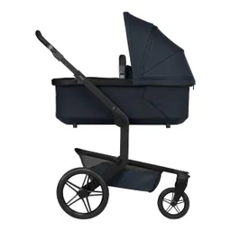 Joolz Joolz day⁵ Kombikinderwagen – Produktbild 1 von 1