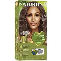 Naturtint Naturtint Permanent Natürliche Haarfarbe - 6.7 Dark Chocolate Blond... – Produktbild 1 von 1