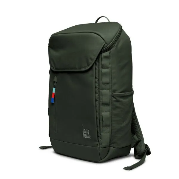 GOT BAG GOT BAG Pro Pack, Algae, – Produktbild 2 von 3